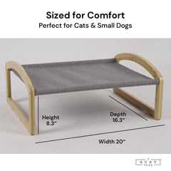 7 Ruby Road soft plush cover closeup highlights cozy warmth and plush texture for snuggling.