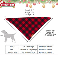 ADOGGYGO sturdy stitching close-up highlighting two-layer durability.