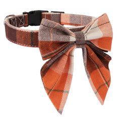 ADOGGYGO safety buckle and D-ring for easy on off and secure tagging.