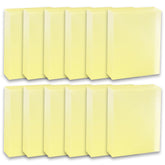 AFJWUZ MeoWant odor filter pack demonstrates long-lasting odor control for a fresher home.