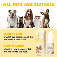 Agthyuve natural formulation label highlights gentle, alcohol-free care