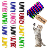 AGYM packaging image showing 12-pack value for multi-cat households.