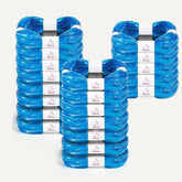 AIMIDODO 20-pack cat litter refills boxed for quick restock