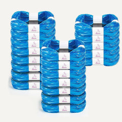 AIMIDODO 20-pack cat litter refills boxed for quick restock