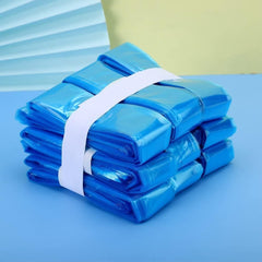 AIMIDODO 7-layer-film refill showcases durability for reliable waste containment.