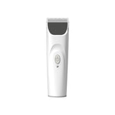 AIRROBO PG100 replacement electric clipper for quick grooming setup