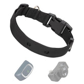 Ajrwiiy replacement collar for PetSafe receivers - secure compatibility for reliable training