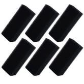 ALEGI Aquarium Bio Sponge Filter Media packaging shows replacement pads for AC110
