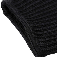 Alfyng Breathable five-finger design highlighting flexible protection.