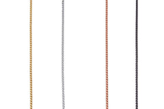 Alvalley adjustable collar showing sizing options for toy to XL dogs.