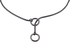 Alvalley brass snake chain closeup highlighting rust-resistant finish for lasting use.