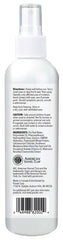 American Kennel Club Naturals Tea Tree Oil Spray two-pack offers non-oily formula for hot spots