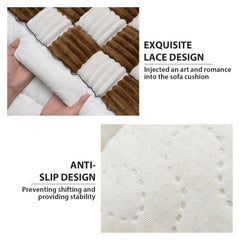 AMTARP dog couch cover multi-purpose protection for sofa and bed
