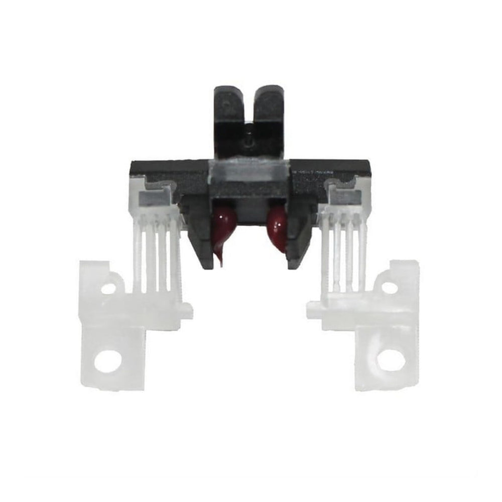 Andis Blade Drive Assembly for AG/AGC Clippers—precise blade action for smooth grooming results.