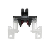 Andis Blade Drive Assembly for AG/AGC Clippers—precise blade action for smooth grooming results.