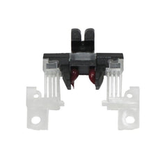 Andis Blade Drive Assembly for AG/AGC Clippers—precise blade action for smooth grooming results.