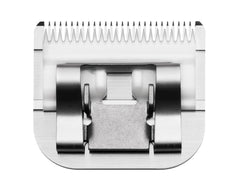 Andis CeramicEdge 10FT blade lower 26T for smooth finishing with heat resistance