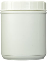 AniMed Vitamin E Powder top-dress on horse feed for flexible use