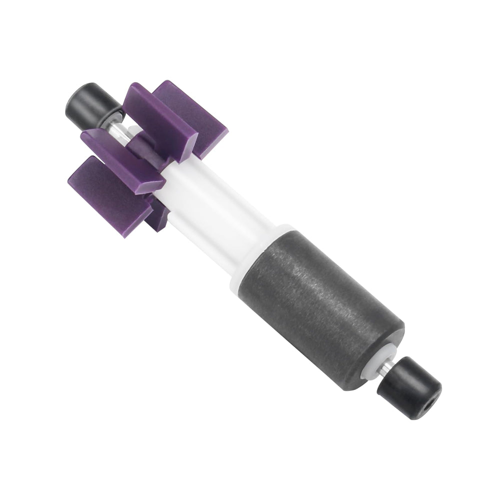 ANTOBLE PRIM350B impeller-assembly replacement for Penguin 350 reduces noise and boosts flow.