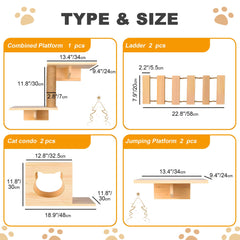 Aoparts PETKABOO sisal scratching post offering durable surface for natural cat grooming.