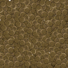 API Algae Eater Wafers ingredients highlight algae and Omega-3 for growth.