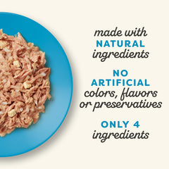 Applaws 24-count packaging offers convenient multi-pack for everyday feeding.