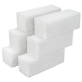AQUANEAT 6-pack foam filter pad fits AquaClear 110, traps debris for clearer water