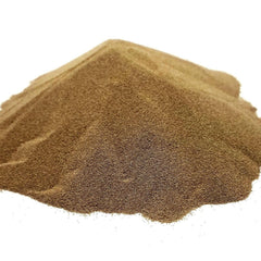 Aquatic Foods Inc. brine shrimp eggs great-salt-lake Artemia support healthy fry rearing.