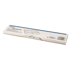 Aqueon AAG29024 Versa Top with feeding door for easy feeding and maintenance