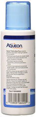 Aqueon Betta Bowl Plus kit shown in small-bowl setup for convenient water preparation.