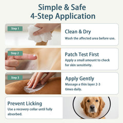 arlistatmax skin health boost demonstrates improved skin around treated areas.