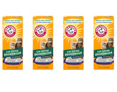 ARM & HAMMER Cat Litter Deodorizer 30oz pack front for long-lasting odor control.