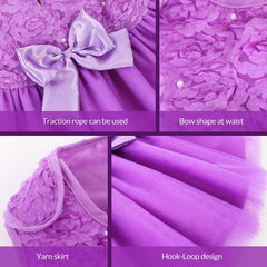 ASENKU neck magic sticker for easy on-off dressing