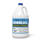 ATP KennelSol bottle for rapid surface disinfection and deodorization