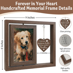 Aurlova pet memorial box gift shows elegant sympathy packaging.