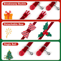 azuza nylon webbing close-up showing durable, soft nap comfort