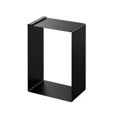 Baboni pet door extension tunnel shows compatibility with thick walls for seamless pet access.