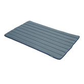 BALANCE Dog Crate Pad plush surface for comfy rest inside crates