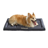 BALANCE Oxford Dog Bed 42in inside crate for extra large dogs