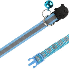 BANMODER adjustable neck size 7.5-12.5 inches for a comfortable fit