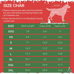 BAOBICUTE warm acrylic fabric sweater for all-day indoor and outdoor wear.