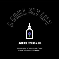 Bark2Basics in a professional grooming session, showcasing concentrated formula