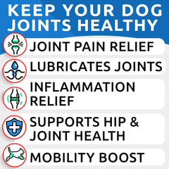 BARK&SPARK dog treats soft chews close-up highlights tasty, easy-chew texture.