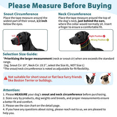 BARKLESS reflective strip detail enhances visibility during dusk walks and safety.