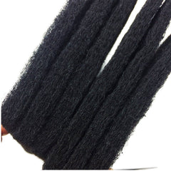 Beacozofu odor-absorption visual shows filtration in action.