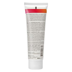 Beaphar Malt Paste Ferrets stripe focuses taurine and vitamins