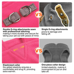 BEAUTYZOO size XS availability and measurement guide for precise fit
