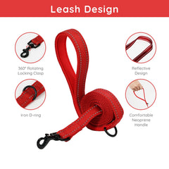 BELLA & PAL breathable air mesh close-up for lightweight comfort