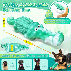BellaWagg milk-flavor chew toy closeup invites longer play sessions