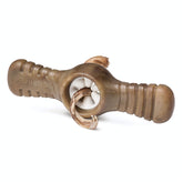 Benebone Pawplexer treat-dispensing boosts engagement during snack time